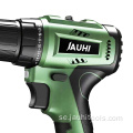 21V 3/8inch 50n.m Power Tools Brushless Electric Drill